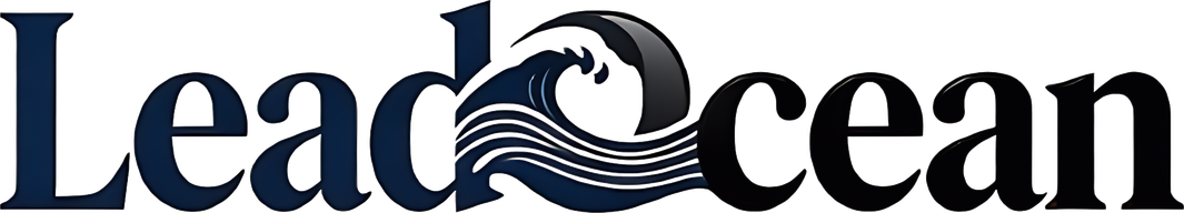 LeadOcean