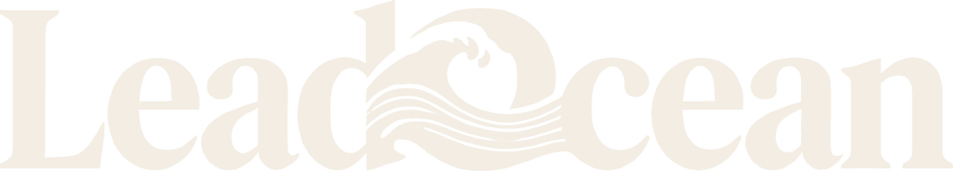LeadOcean