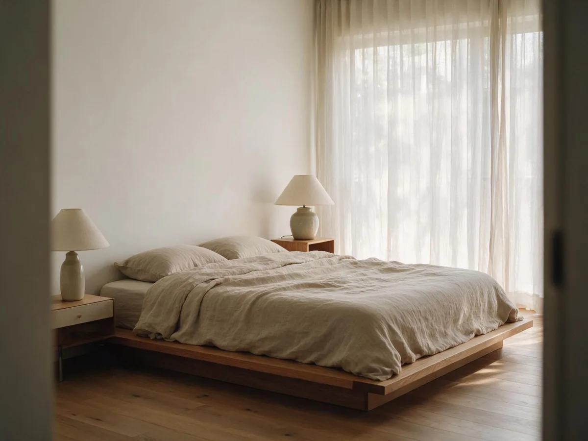 Better Furniture, Better Spaces